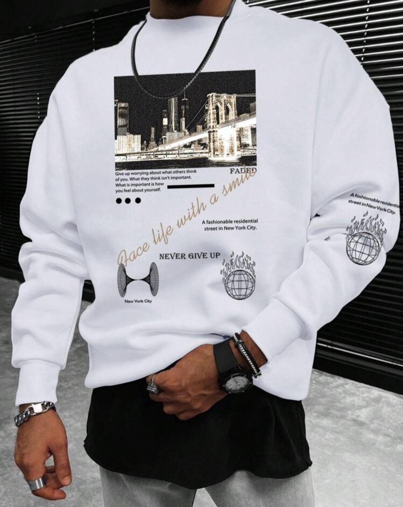 Awesome Product Image