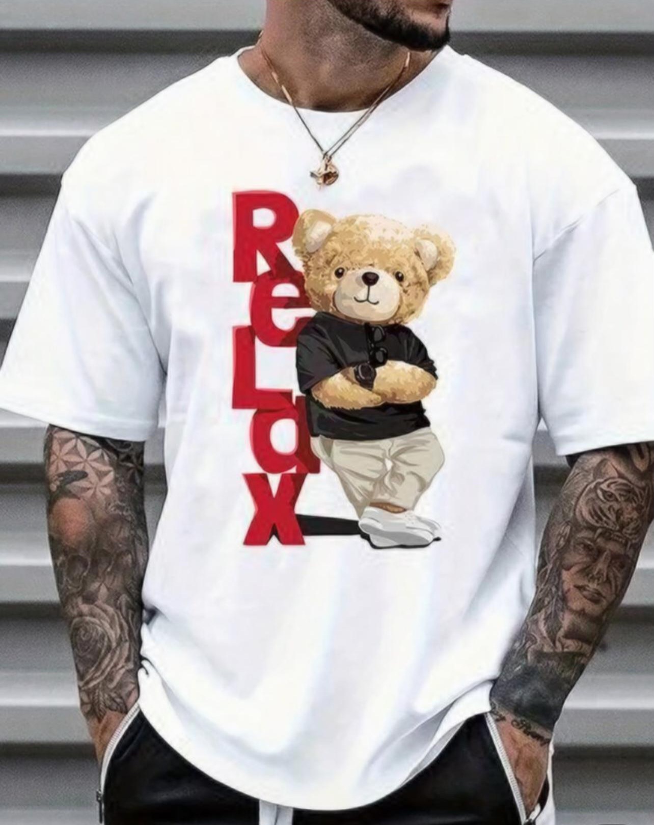 Awesome Product Image